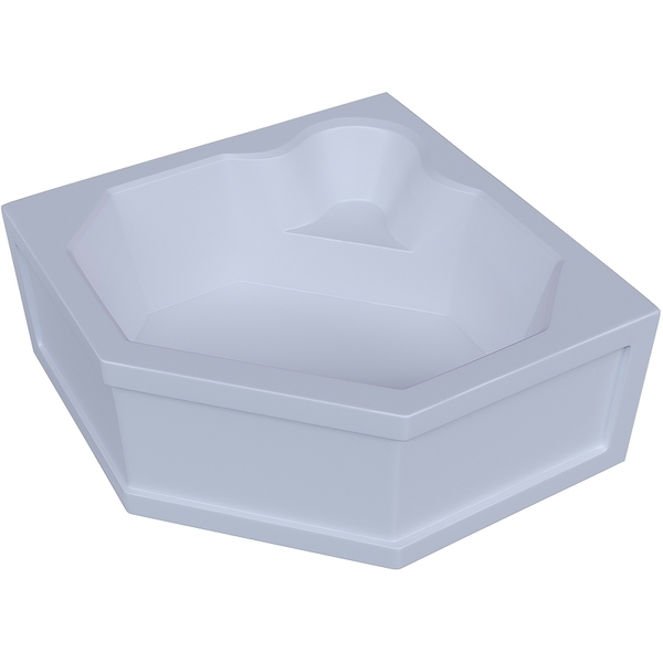 222651_849115_bg.jpg