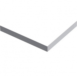bas-strike-grey-2-panel.jpg