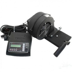 em90YXNob3AucnU=Комплект автоматики TurboSet.jpg
