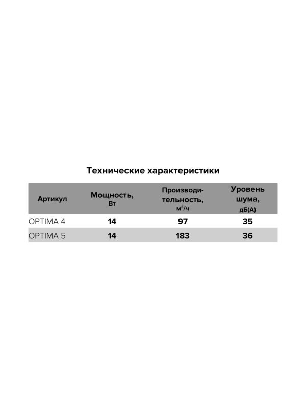 ewtqev1xqu4mlzo0zhr9w6jl19n16ghn.jpg