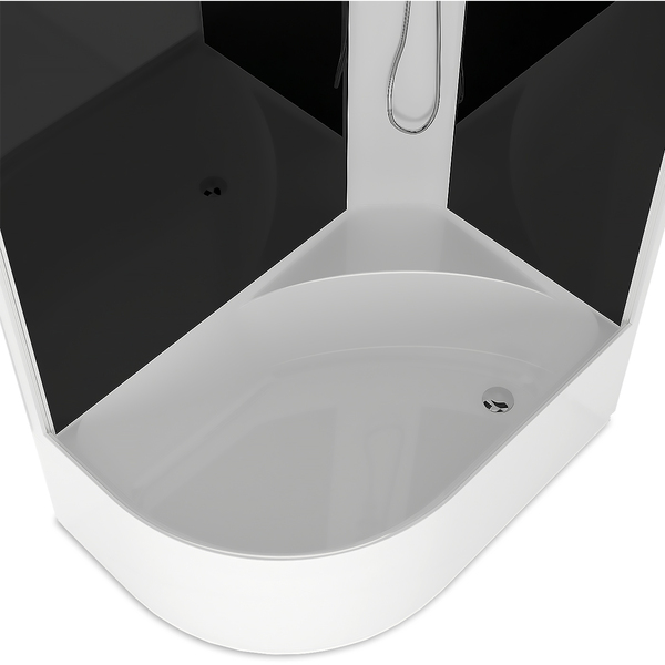 ds-128-high-poddon-bl_w.jpg