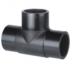 tee-hdpe.jpg