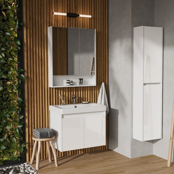 aquaton-1A278901SD010-skandi-tumbi-pod-rakovinu-beliy-25420-interior-(1).jpg