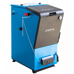 carbon-01-800x800.jpg