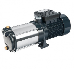 насос поверхностный многоступ. UNIPUMP МН-600С (1100Вт)