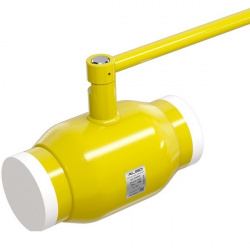 КШ.П.gas_also.png