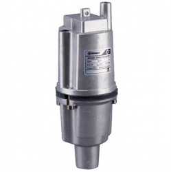 Вибрационный насос Altstream FORA-VP250D10 низ с термозащитой (кабель 10м) 250Вт