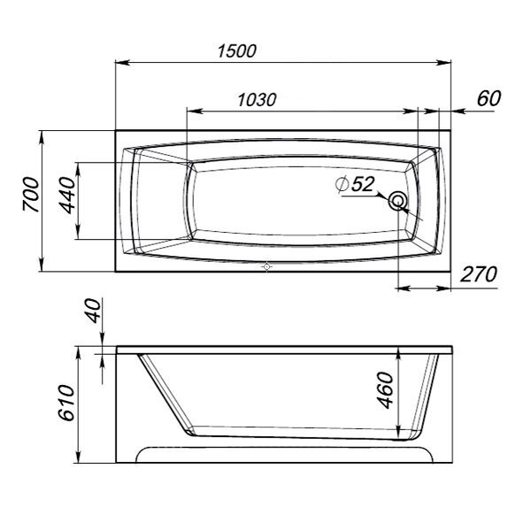 size_bath-5.jpg