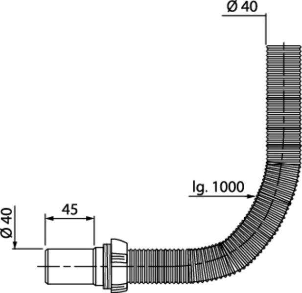 30718114.jpg