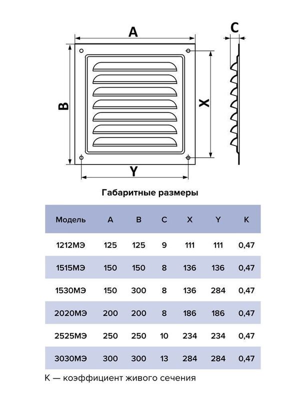 bpx9iciiyzjkm76ttslu94g8d77aypv8.jpg