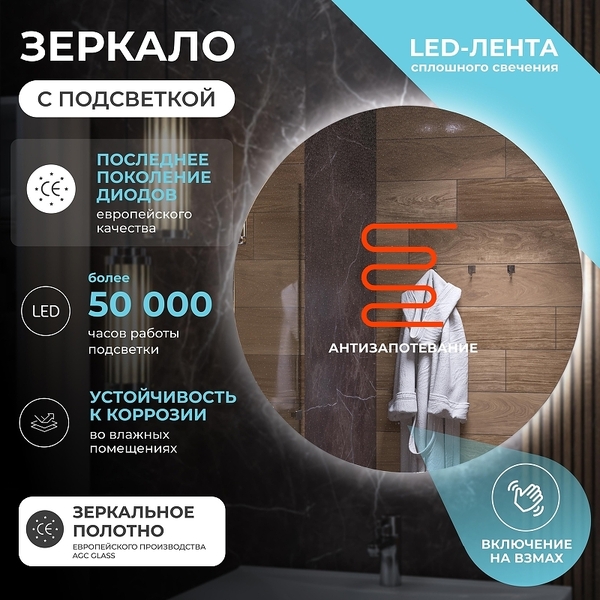 1683000_4368980_bg.jpg