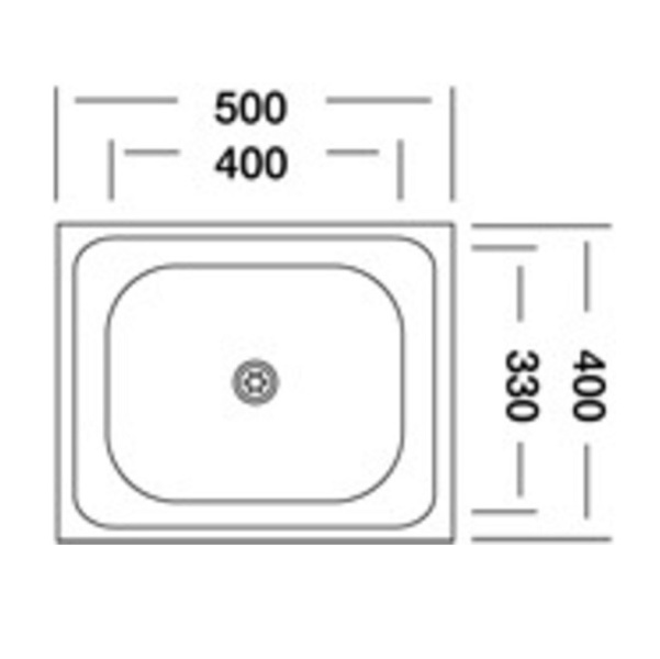 a68b506b81d76af1ce0ed50eea660f3b.jpg