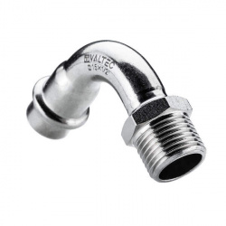 VTi.957.I_0.jpg6aa6dc6910feb