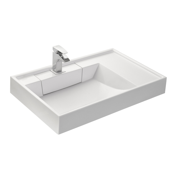 product_4000_2.jpg