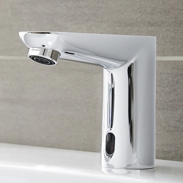 Смеситель для раковины Grohe Euroeco Cosmopolitan E 36269000