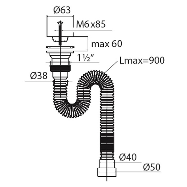 30986352.jpg