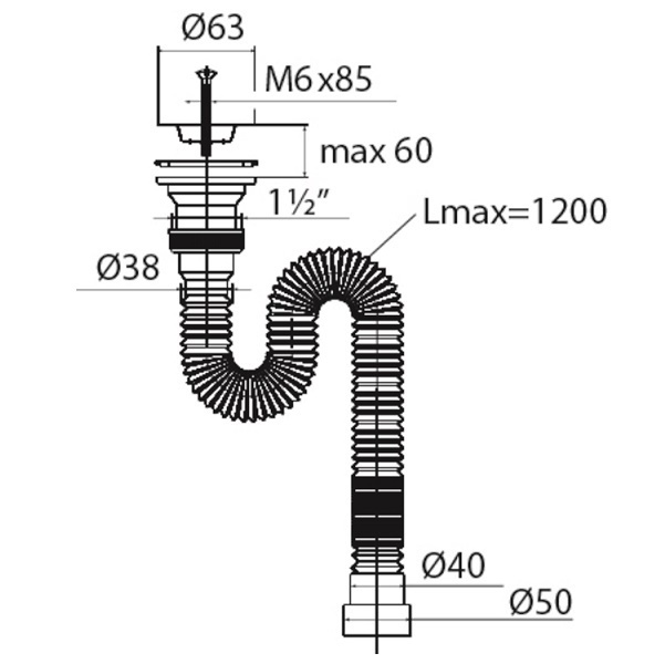 30986362.jpg