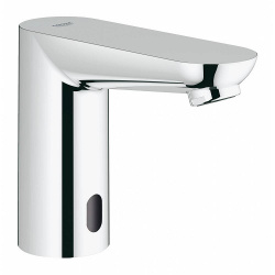 Смеситель для раковины GROHE Euroeco Cosmopolitan Е  инфракрасный 36269000