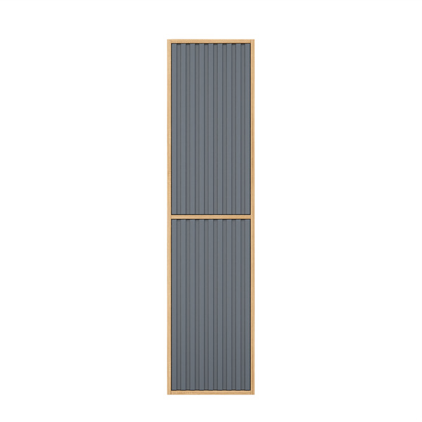 403569_6.jpg