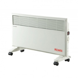 konvektor_elektricheskiy_resanta_ok-1700_0.jpg