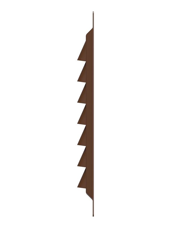 ojhj9l4r9eormr541y7wapoky9hrrjub.jpg