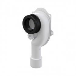 alcaplast-AG210901345.jpg