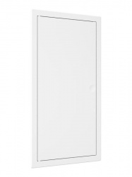 bvl4x3r2c6x80gmmmib7qdllexqhzq37.jpg