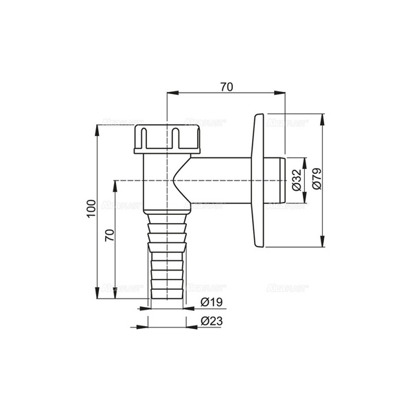 multifile_3864_APS2_k.jpg