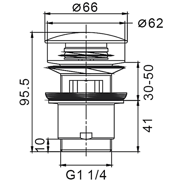 297696_1348355_bg.jpg
