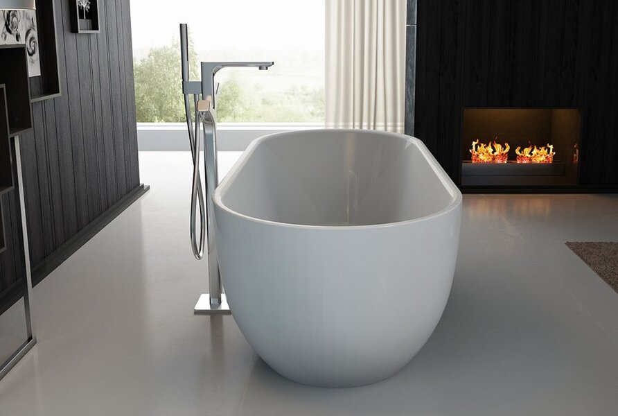 akrilovye_vanny_belbagno___n000310325_4.jpg