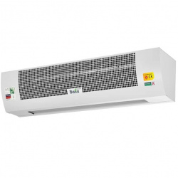 Тепловая завеса Ballu BHC-M10W12-PS