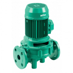 wilo_f_020000250000fceb00010092_5.jpg