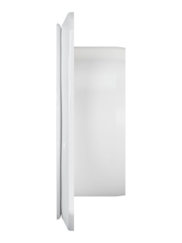 xgyi63c25dcp56ljcr31ho9nel4cgcdf.jpg