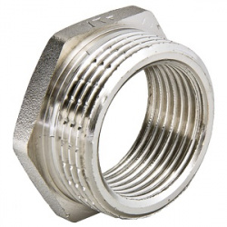 Футорка VALTEC НР/ВР 2" х 1/2", VTr.581.N.0904