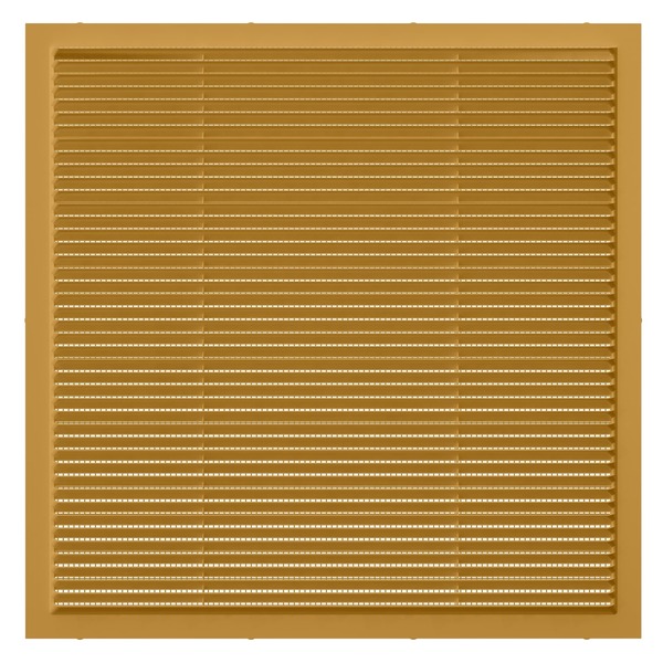 3tyaw7iij8id93zv830qg5hqfpnv8ro8.jpg