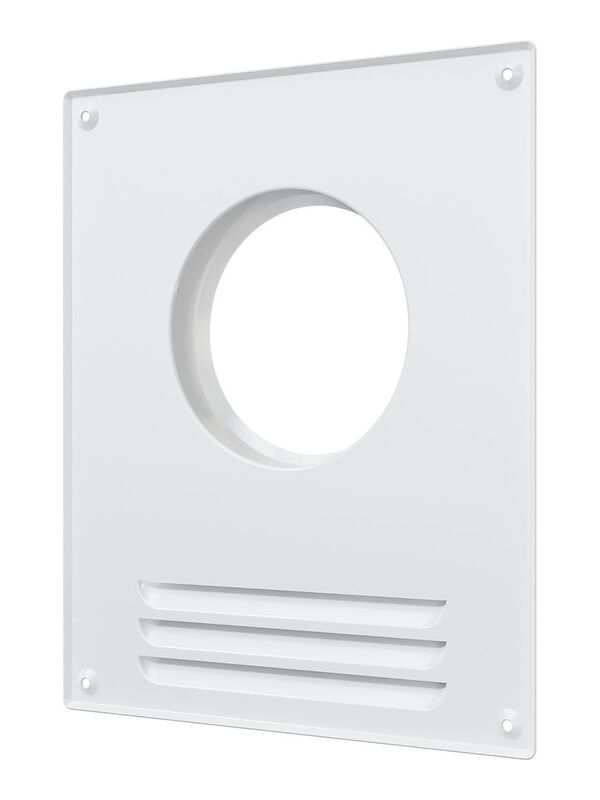pdq4xz5jzm15ryyrketomspy3ofcrnwb.jpg