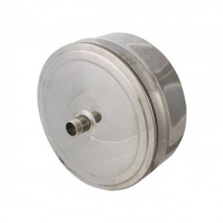 2_jg62-y6-1000x1000.jpg