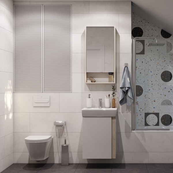 aquaton-1A257801AHB20-kantri-tumbi-pod-rakovinu-beliy-62944-interior-(4).jpg