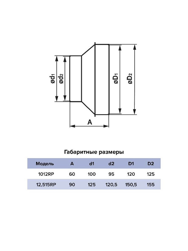 bsjz1q3k1pdhwzmkhe9ir93w9usn4fr6.jpg
