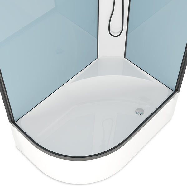 ds-128-high-poddon-db_ba.jpg