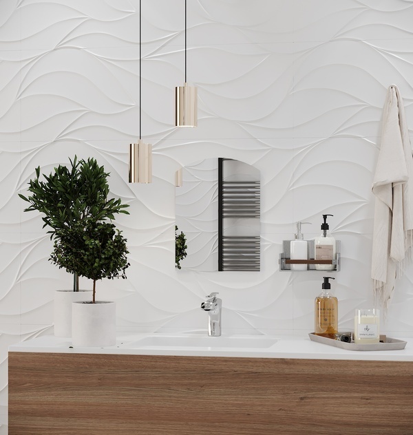 arka400x300.jpg