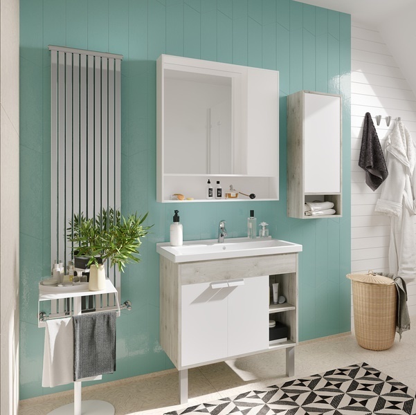 aquaton-1A237401FAX10-flay-tumbi-pod-rakovinu-beliy-60618-interior-(1).jpg