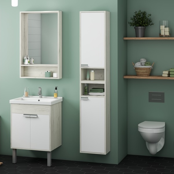 aquaton-1A237602FA860-flay-zerkalnie-shkafi-beliy-26177-interior-(1).jpg