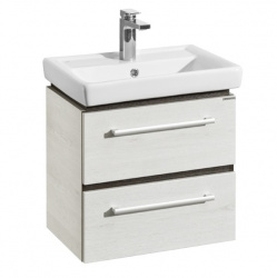 aquaton-1A207601RSC20-ronda-pro-tumbi-pod-rakovinu--86174-photo-(1).jpg