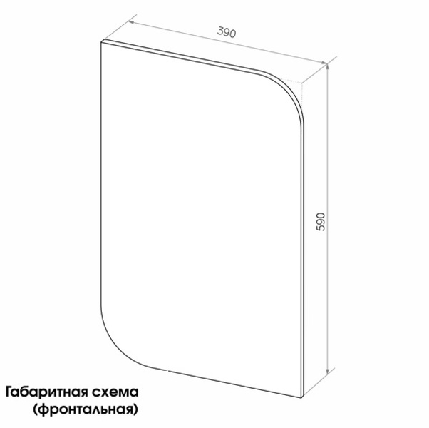 В003_draw.jpg