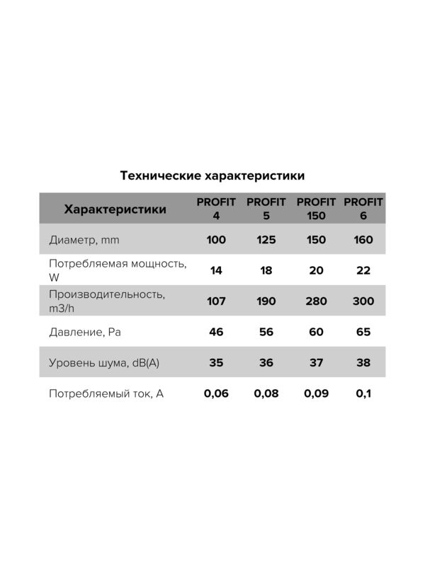 mvtdm5kakpko5dixelar3upjoh3n3d8c.jpg
