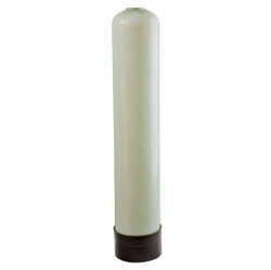 Колонна Canature FRP 10x54 2,5 (стекловолокно)