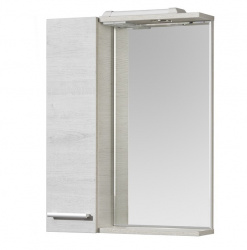aquaton-1A208602RSC2L-ronda-pro-zerkalnie-shkafi--99496-photo-(1).jpg
