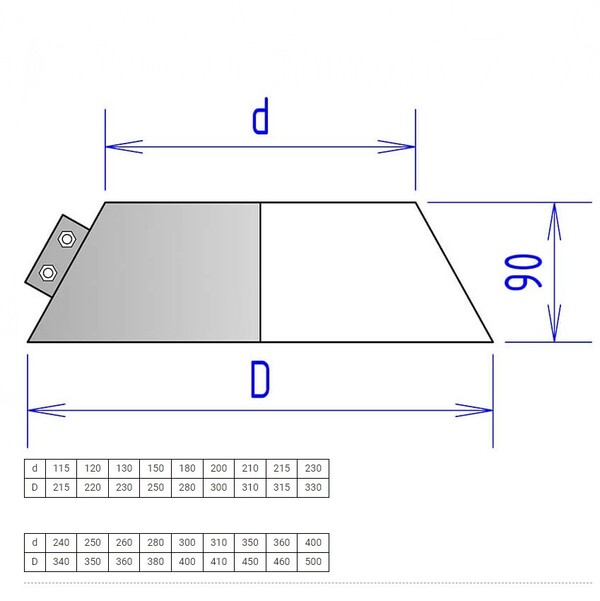 Скриншот-22-07-2024 092524.jpg