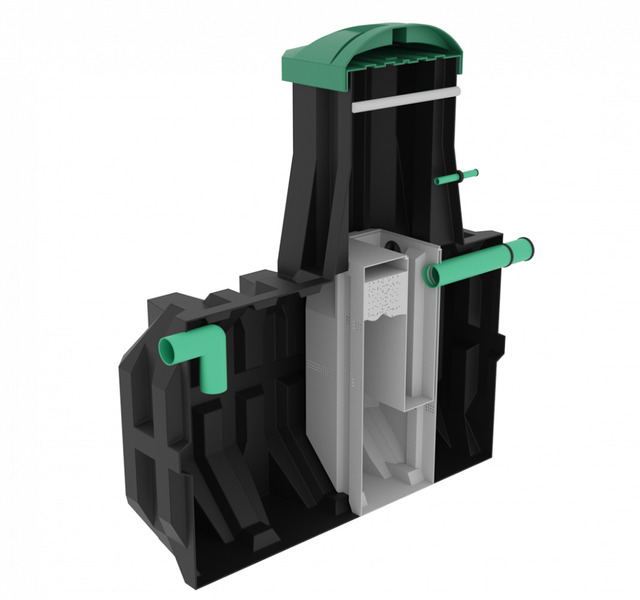 shop_property_file_393_535.png